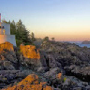 Meet your Posher, Saritha